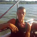 Я Андрей, 33, ищу девушку для общения из Каневской