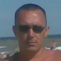 Я Александр, 44, знакомлюсь для регулярного секса в Мелитополе