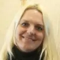 Я Марина, 40, из Минска, ищу знакомство для постоянных отношений