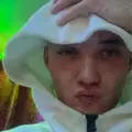 Гений из Сарагосы, ищу на сайте на одну ночь
