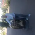 Я Vladimir, 38, ищу девушку для постоянных отношений из Калача-на-Дону