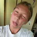 Я Кира, 29, знакомлюсь для дружбы в Электростали