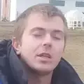 Евгений из Гродно, мне 24, познакомлюсь для секса на одну ночь