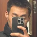 Алексей из Киева, мне 22, познакомлюсь для общения