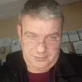 Александр из Бреста, ищу на сайте без обязательств