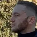 Я Женя, 25, из Могилёва, ищу знакомство для на одну ночь
