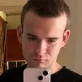 Герман из Витебска, ищу на сайте на одну ночь