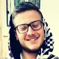 Иван из Коростеня, ищу на сайте на одну ночь