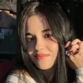 Я Соня, 23, знакомлюсь для постоянных отношений в Кривом Роге
