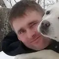 Роман из Донецка, мне 32, познакомлюсь для общения