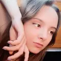 Я Евгения, 25, знакомлюсь для без обязательств в Томске