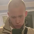 Я Никита, 21, из Нижнего Новгорода, ищу знакомство для без обязательств
