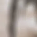 Наташа из Новосибирска, мне 38, познакомлюсь для общения