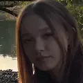 Я Эльвира, 18, из Брюсселя, ищу знакомство для приятного времяпровождения