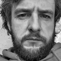 Ihor из Полтавы, мне 37, познакомлюсь для вирт