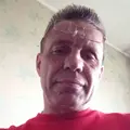 Андрей из Новосибирска, ищу на сайте без обязательств