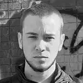 Я Filatov, 21, знакомлюсь для без обязательств в Темрюке