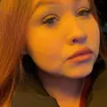Lina из Самары, ищу на сайте приятное времяпровождение