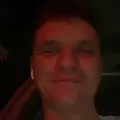 Я Nicolas, 22, из Алматы, ищу знакомство для без обязательств