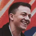 Я Владислав, 23, знакомлюсь для постоянных отношений в Москве