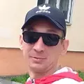 Я Сергей, 34, знакомлюсь для без обязательств в Челябинске