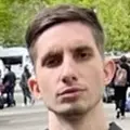 Я Alex, 25, из Енакиева, ищу знакомство для совместных путешествий