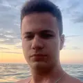 Александр из Наро-Фоминска, мне 23, познакомлюсь для на одну ночь