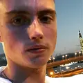 Я Артем, 27, из Воронежа, ищу знакомство для общения