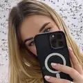 Я Юлия, 27, знакомлюсь для постоянных отношений в Одессе
