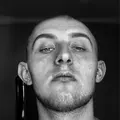 Я George, 23, знакомлюсь для вирт в Ковеле