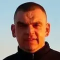 Я Dima, 34, знакомлюсь для дружбы в Марганце