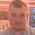 Павел из Витебска, ищу на сайте без обязательств