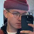 Я Эйнар, 20, знакомлюсь для виртуального секса в Санкт-Петербурге