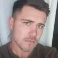 Devid из Одессы, ищу на сайте на одну ночь