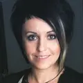Я Екатерина, 46, из Запорожья, ищу знакомство для постоянных отношений