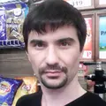 Я Ремзи, 37, ищу девушку для регулярного секса из Лыткарина