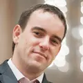 Я Burjui, 37, из Севастополя, ищу знакомство для регулярного секса