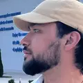Джелал из Воронежа, мне 24, познакомлюсь для без обязательств