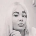 Я Тина, 23, из Днепра, ищу знакомство для секса на одну ночь