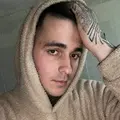 Виталий из Бобруйска, ищу на сайте секс на одну ночь