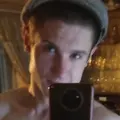 Я Roman, 23, знакомлюсь для без обязательств в Москве