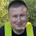 Я Коля, 28, знакомлюсь для на одну ночь в Червонограде