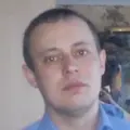 Максим из Ревды, мне 41, познакомлюсь для дружбы