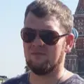Я Станислав, 32, из Луганска, ищу знакомство для секса на одну ночь