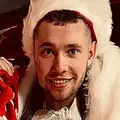 Денис из Людинова, мне 23, познакомлюсь для дружбы