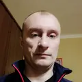 Стас из Нур-Султан (Астана), мне 36, познакомлюсь для общения