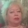 Я Тая, 45, знакомлюсь для приятного времяпровождения в Ивантеевке