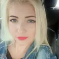 Я Арина, 33, знакомлюсь для секса на одну ночь в Курганинске
