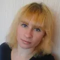 Я Дарина, 29, знакомлюсь для постоянных отношений в Николаеве