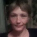 Я Ирина, 48, знакомлюсь для общения в Домодедове